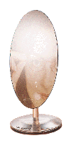Activisu image'in